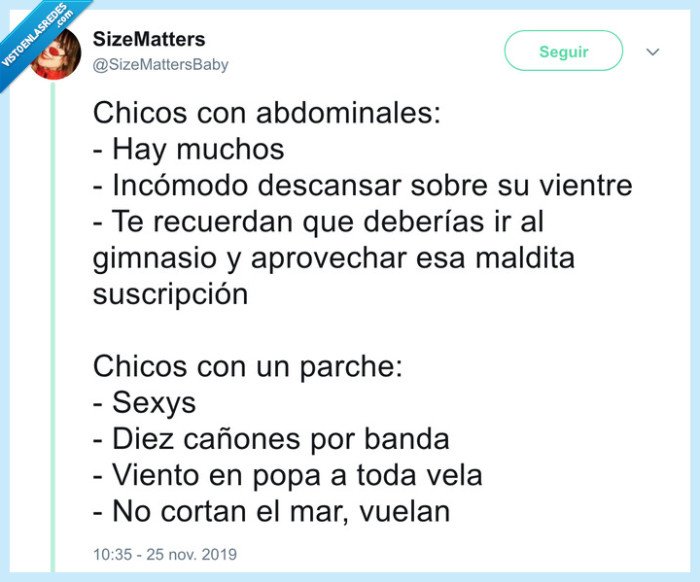 pirata,chicos,cachas