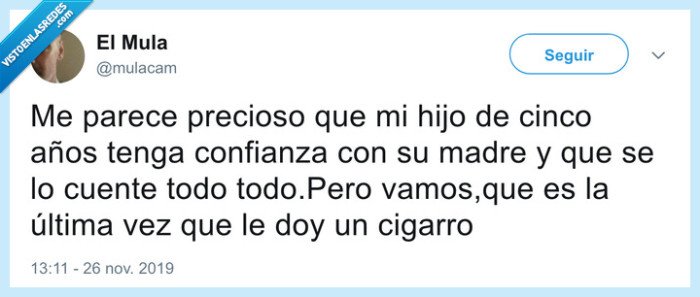secreto,padre,hijo,tabaco,cigarro