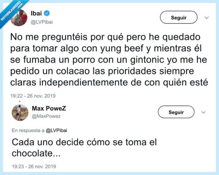 Ibai,Yung Beef,gin tonic,4:20 24/7