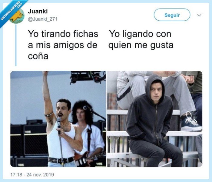 Fichas,lugar,solo,soledad,amigos,pareja