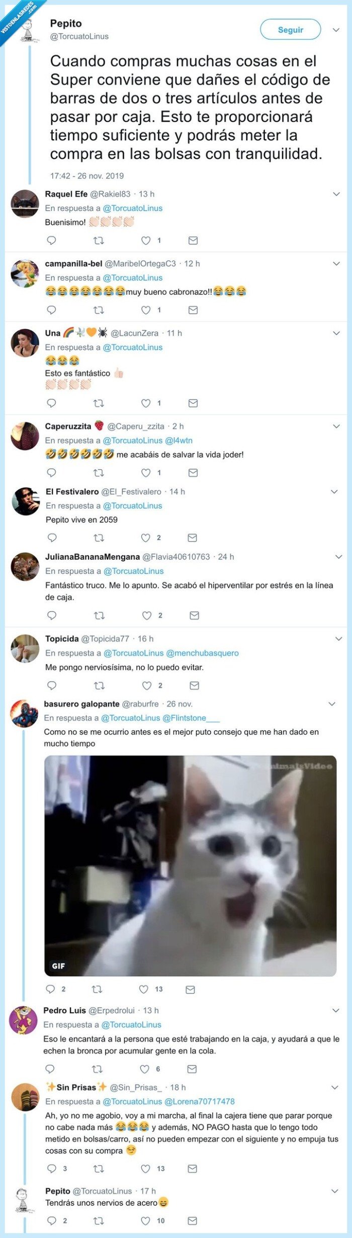 supermercado,super,cinta,bolsas,codigo de barras,rallar