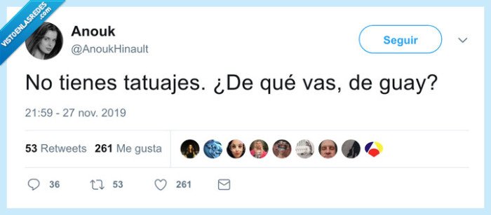 tatuajes,piel,común,uno más