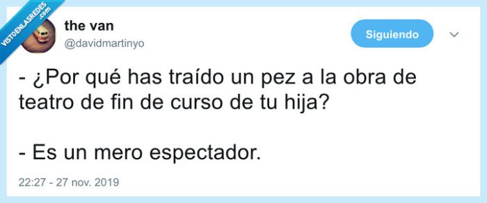 mero,espectador,obra