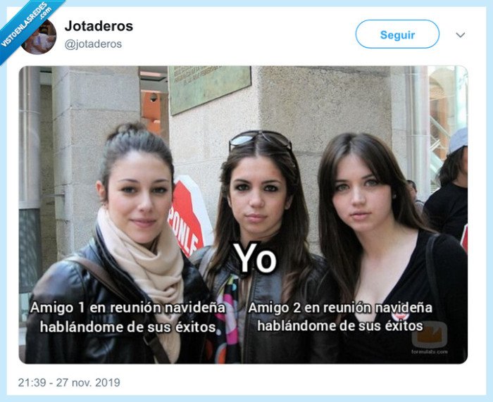 turra,navidad,pesados