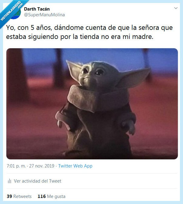 madre,tienda,señora