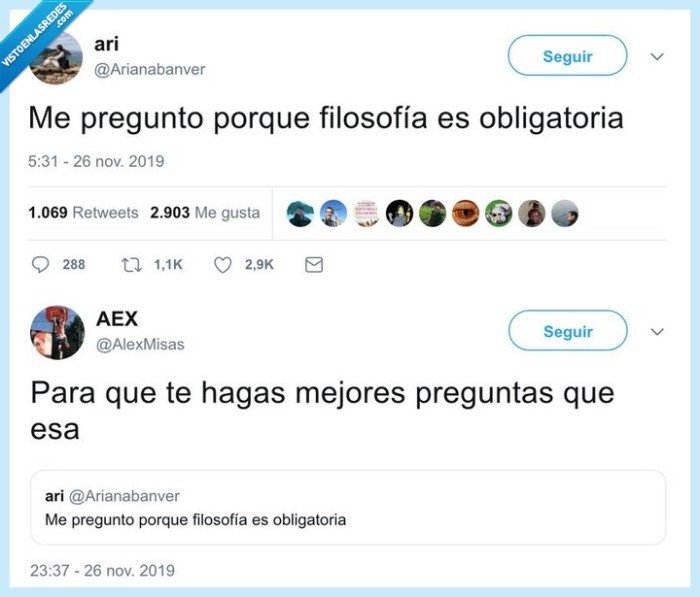 filosofía,preguntas,vida