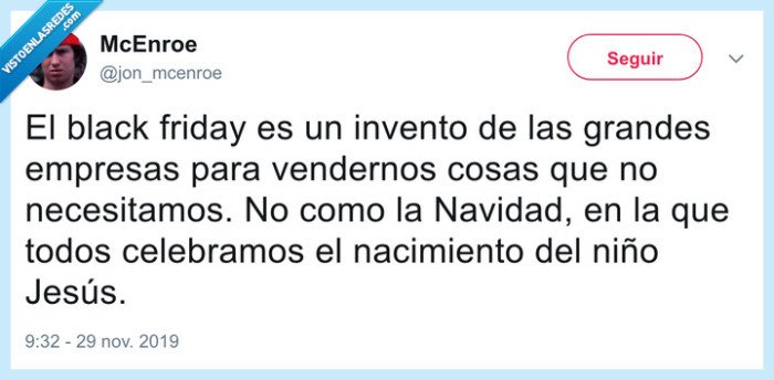 curas,párroco,consentimiento