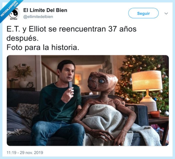 et,elliot,reencuentro