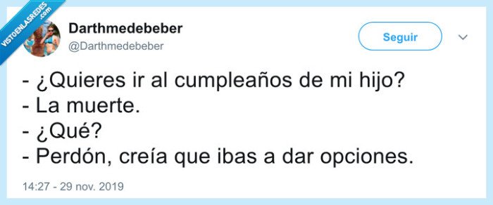 cumpleaños,niños,terrible,opciones,muerte