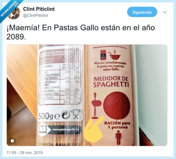 ración,porción,pasta