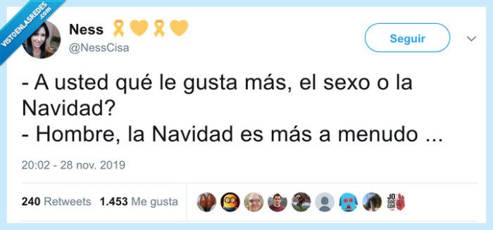 navidad,amor,a menudo