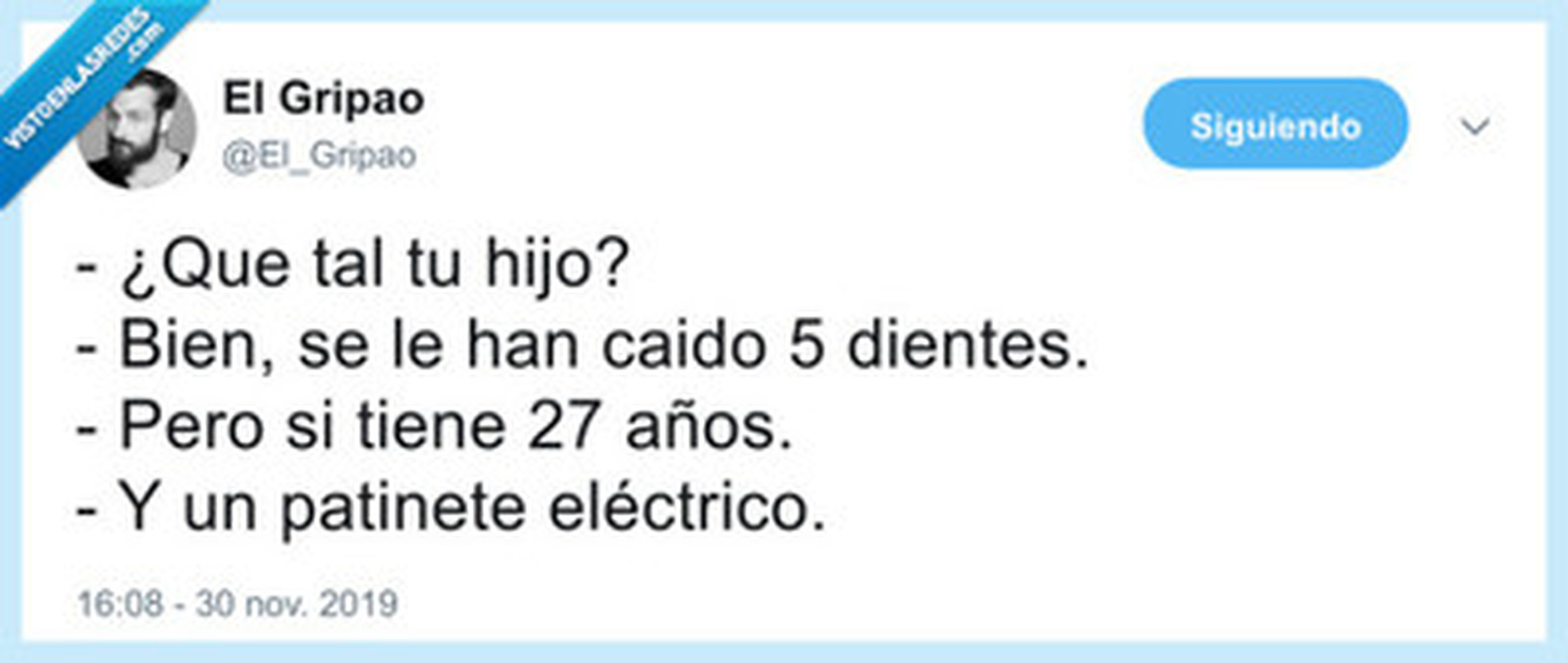 No Tengo Dinero Que Hago Yahoo Respuestas