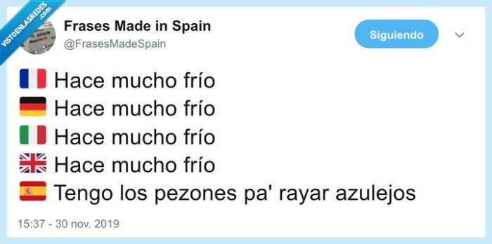 frío,rayar,cristales