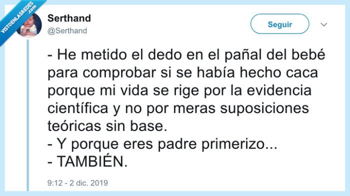 pa&ntilde;al,error,beb&eacute;,caca