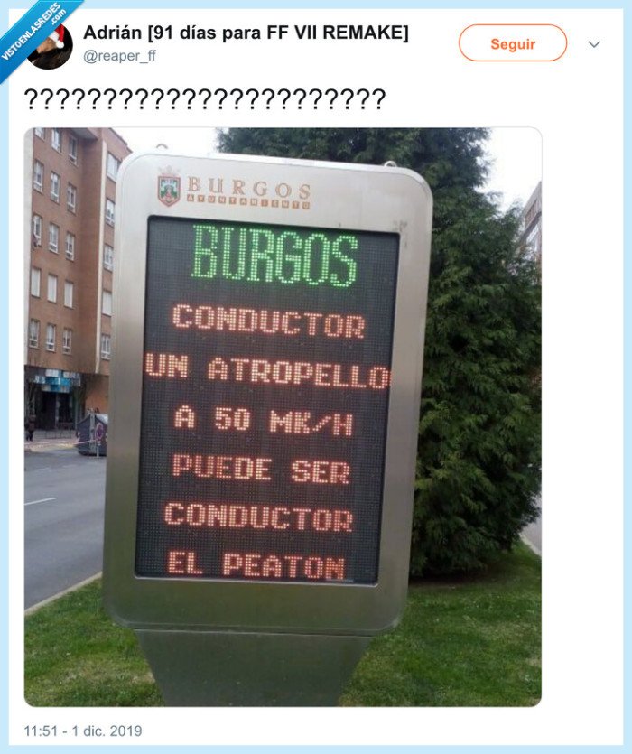 burgos,cartel,dislexia