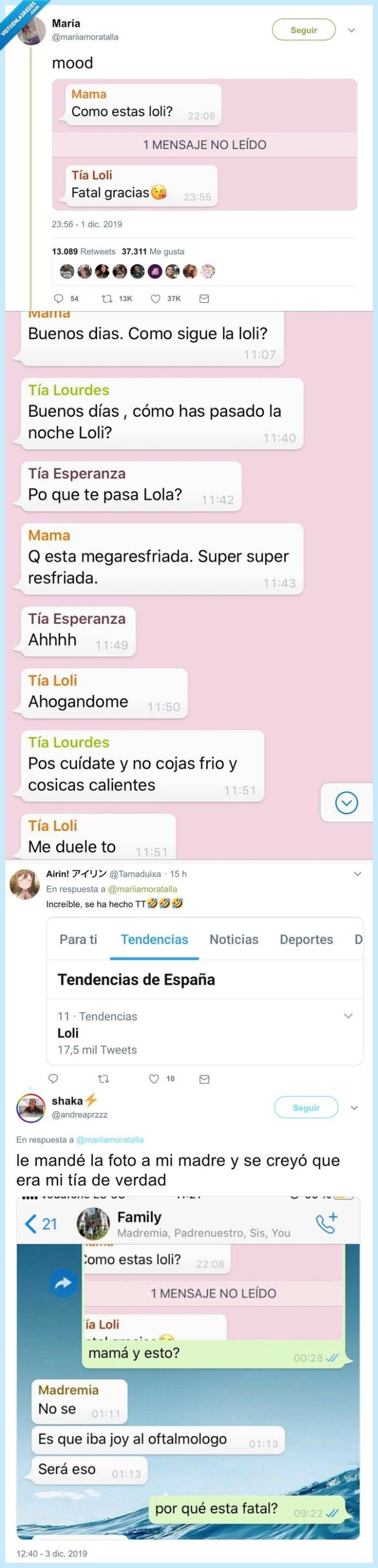 loli,gripe,malita,todos somos loli