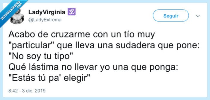 camiseta,tipo,ligar