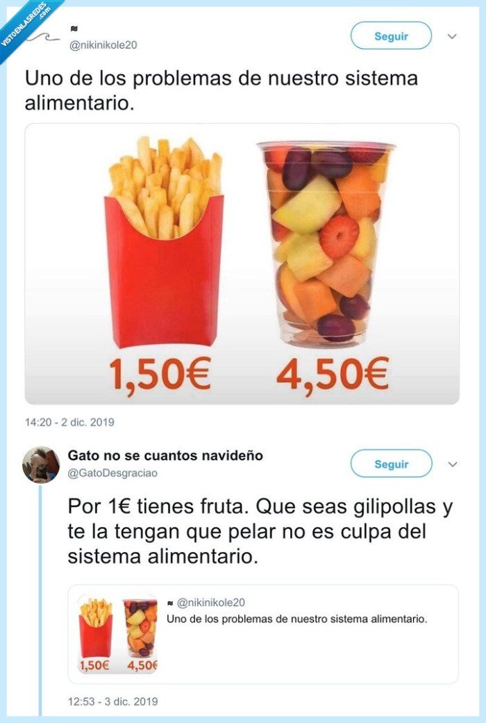 comida,fruta,pelada,basura