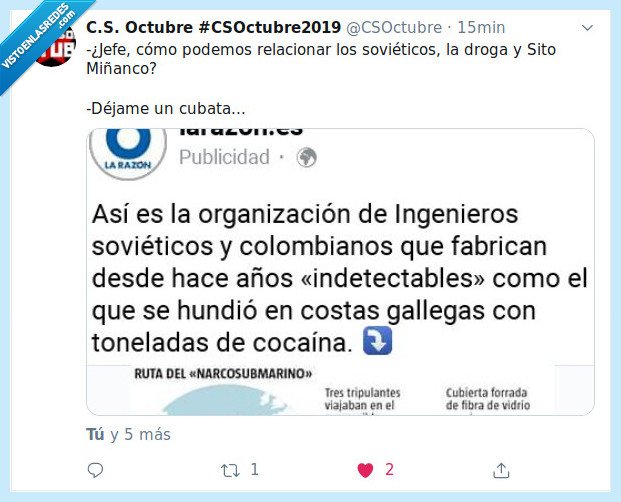 farc,colombia,urss,prensa