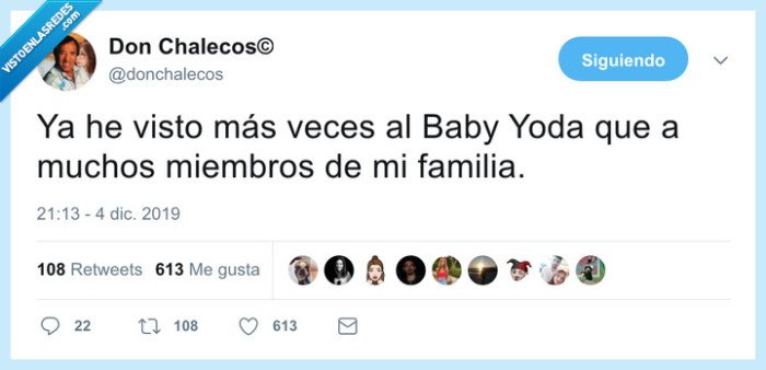 baby yoda,cansino,adorable