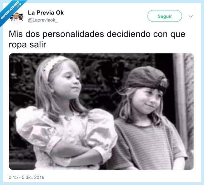 gemelas olsen,ropa,estilo,vestir,personalidad