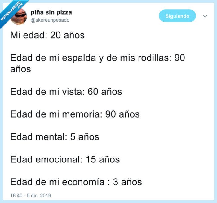 edad,física,mental