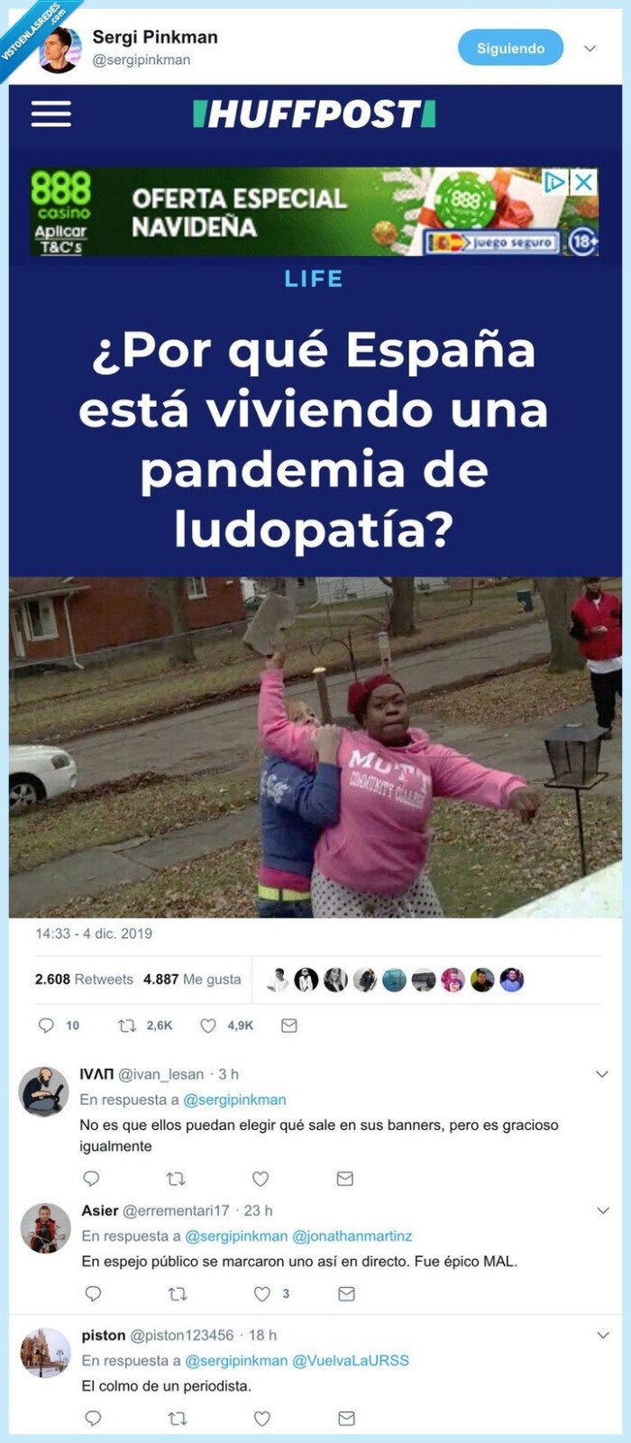 ludopatía,juego,anuncios