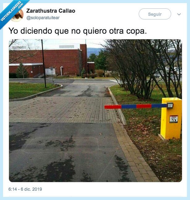 convencer,copa,valla