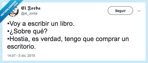 libro,escritorio,comprar