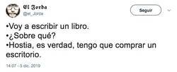 Enlace a Hay que ir por partes, por @el_Jorda