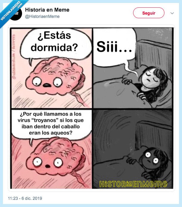 troya,caballo de troya,historia,cerebro,aqueos