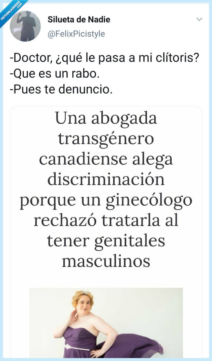 533413 - ¿Y qué me cuelga debajo?