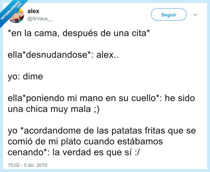 patatas fritas,coger,plato