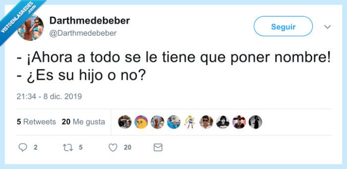 nombre,hijo,sin nombre