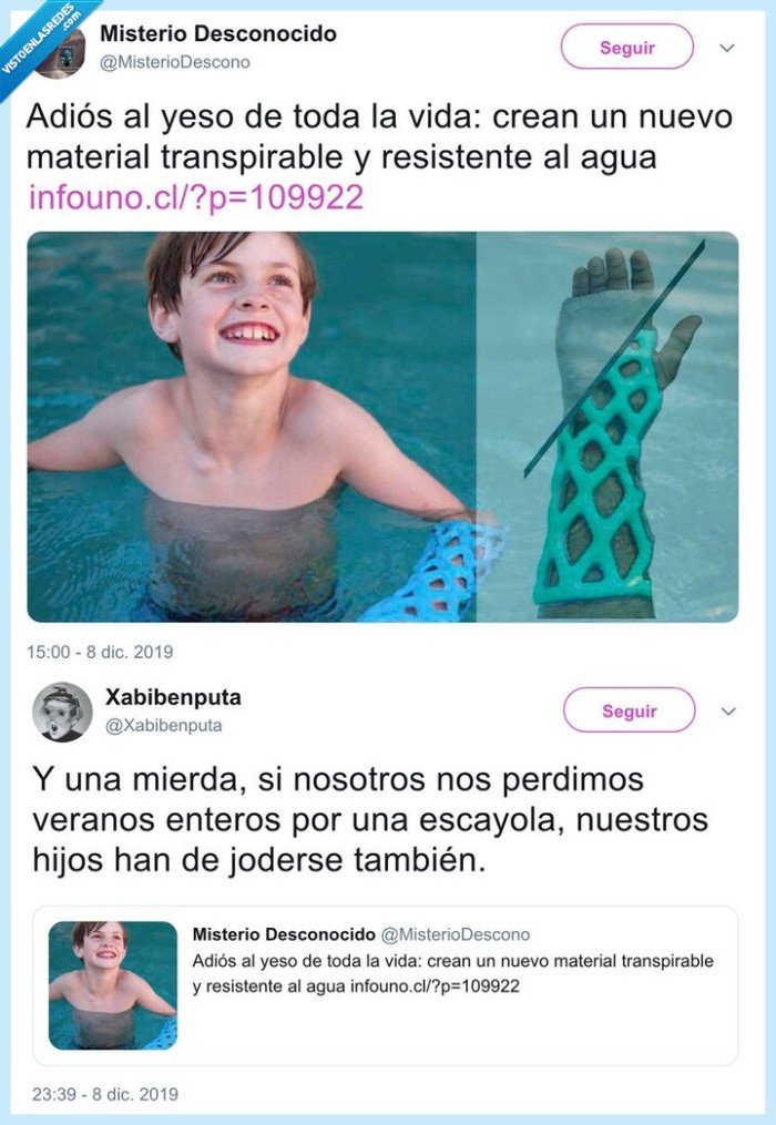 yeso,verano,agua,ba&ntilde;arse