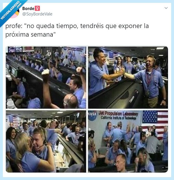 expo,timbre,felicidad