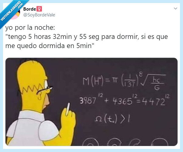 dormir,alarma,calcular,horas,sueño