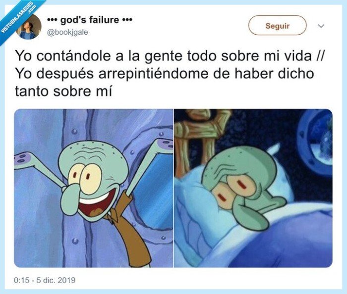 hablar,intimidades,rallado