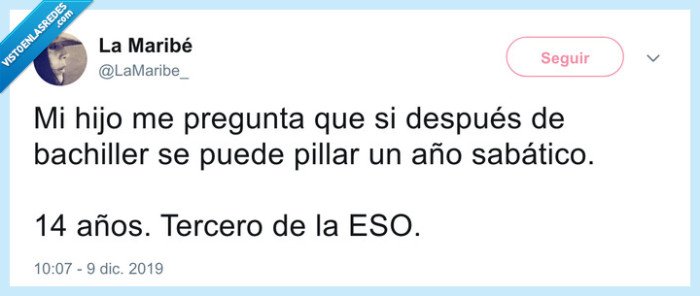 greta thunberg,sabático,año,vacaciones