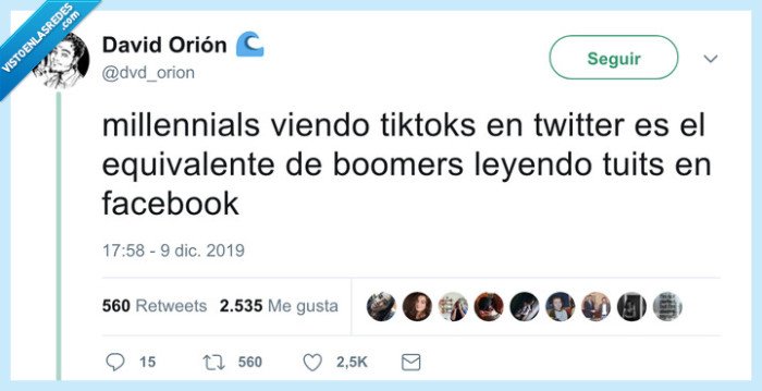 twitter,tiktok,boomer,millennials,facebook,tweets