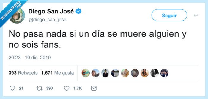 roxette,dep,cantantes,muerte,redes sociales,postureo