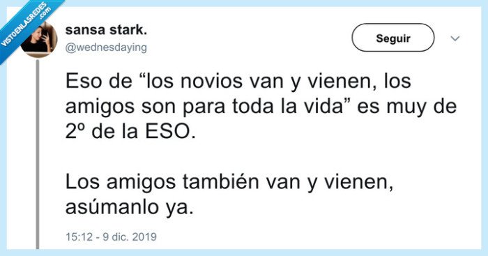 amigos,novios,amor,durar