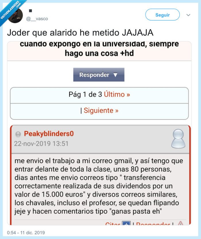 presentación,rico,inversiones,emails