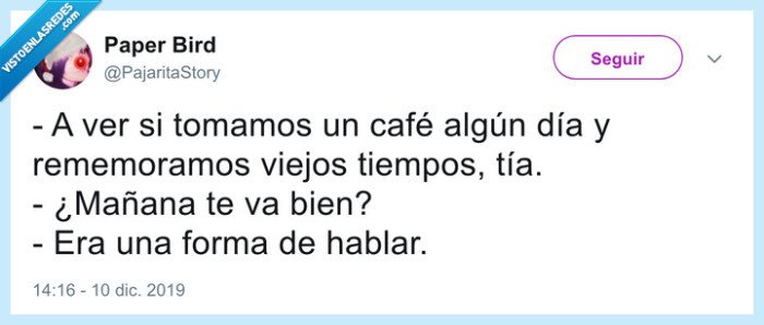 amistad,tomar un cafe,ponerse al dia,amigos,quedar
