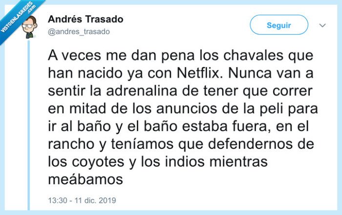 netflix,jovenes,esperar,series