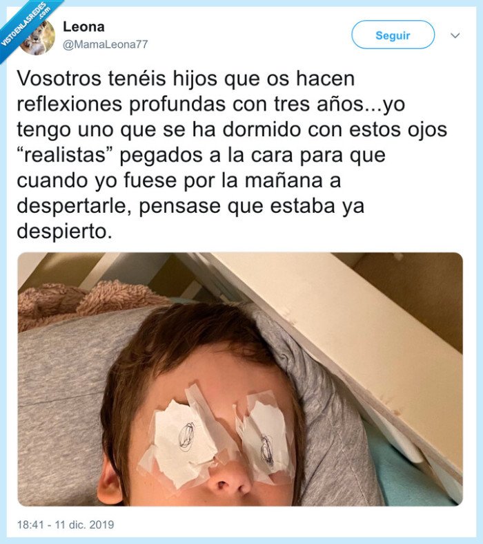 niño,inocencia,normal