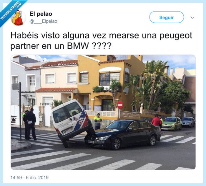 furgoneta,mbw,aparcar,mear