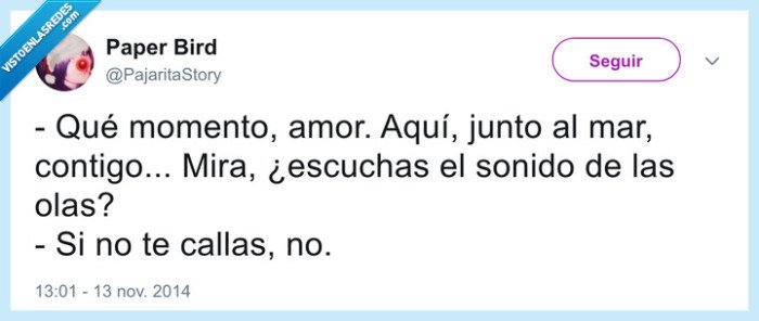 olas,mar,pesado,hablar