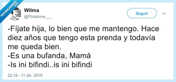 bufanda,madre,cuerpo,años