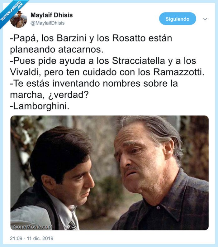 italianos,nombres,ini,inventar,mafia